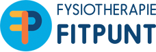 Fysiotherapie Fitpunt