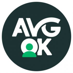 avg 