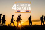 Nijmeegse Vierdaagse