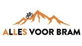 Alles voor Bram